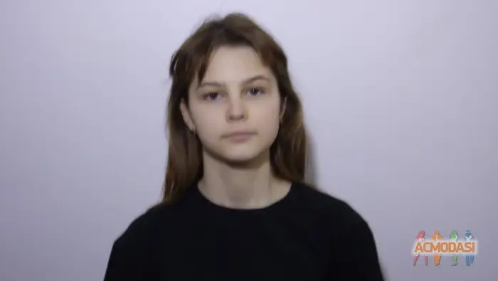 Вероника  Шаповал фото №1752371. Завантажено 31 Січня 2026