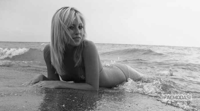 Виктория  Васильевна фото №17844. Завантажено 23 Грудня 2010