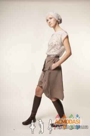 Елена Олеговна Вечеровская фото №27496. Завантажено 15 Березня 2011