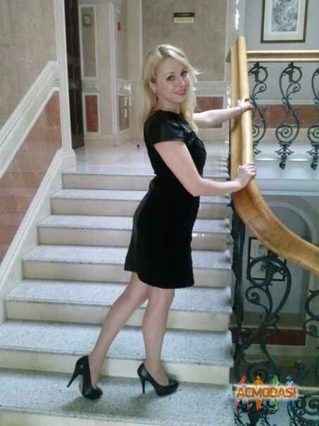 Ирина   фото №708771. Завантажено 13 Серпня 2014