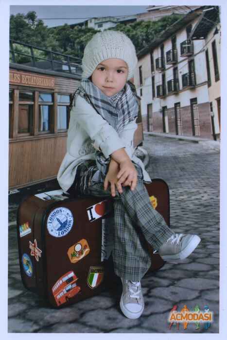 София Эдуардовна Миненко фото №832366. Завантажено 17 Вересня 2015