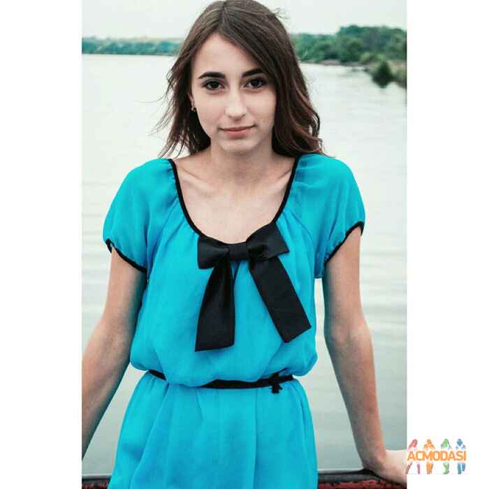 Софія Віталіївна Сидор фото №942736. Завантажено 09 Серпня 2016