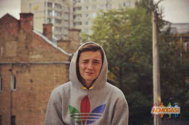 Харитон Денисович Лопатин фото №1127591. Завантажено 31 Жовтня 2017