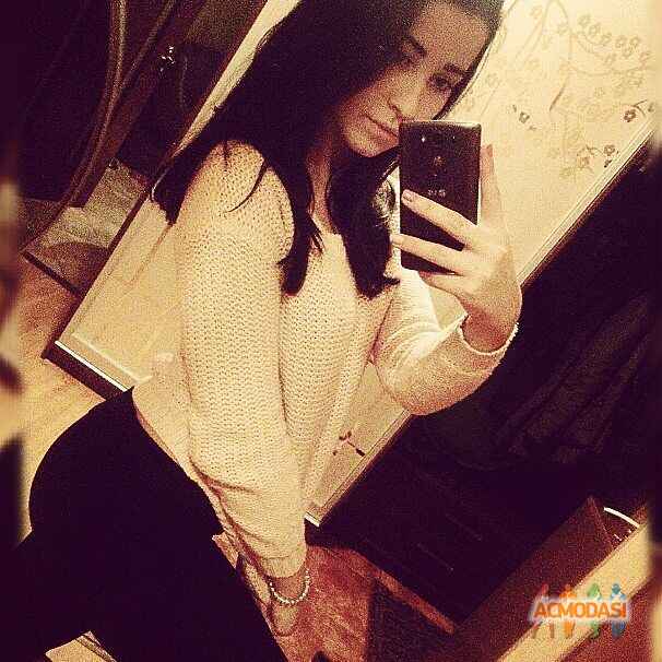 Дарина  Лихоузова фото №899945. Завантажено 10 Квітня 2016