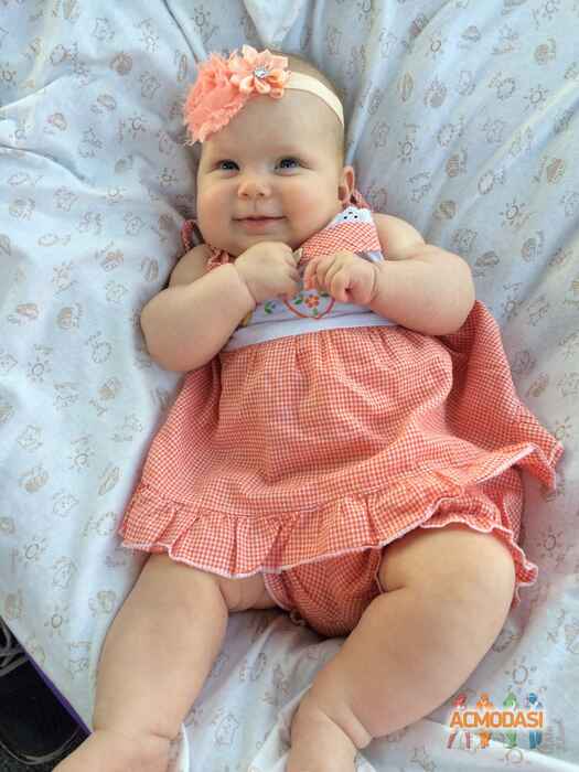 Алиса   фото №965518. Завантажено 02 Жовтня 2016