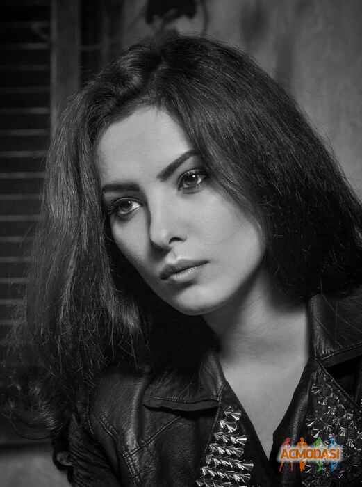 Elena  Larina фото №971650. Завантажено 16 Жовтня 2016