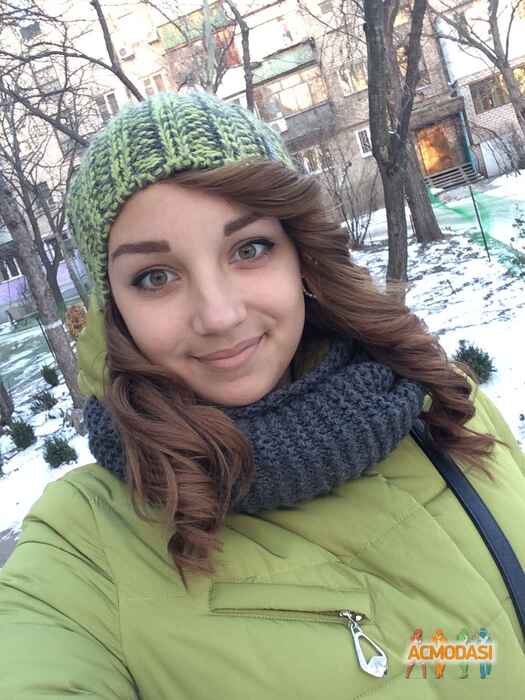 Екатерина Александровна Пономарева фото №1011741. Завантажено 25 Січня 2017