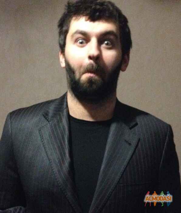 Денис   фото №1014788. Завантажено 01 Лютого 2017