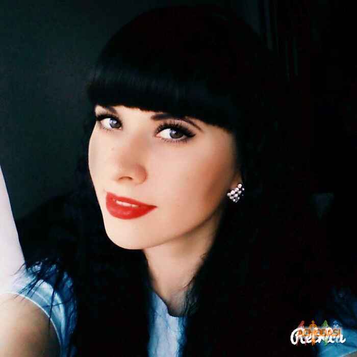 Елена  Белая фото №1047287. Завантажено 25 Квітня 2017