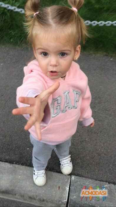 софия антоновна браткова фото №1105588. Завантажено 17 Вересня 2017