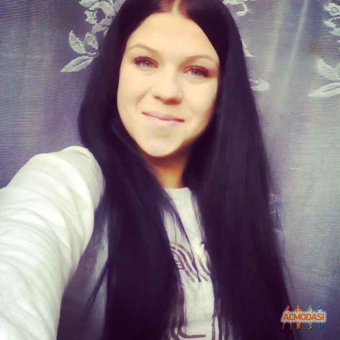 Наталья  Евус фото №1054405. Завантажено 16 Травня 2017