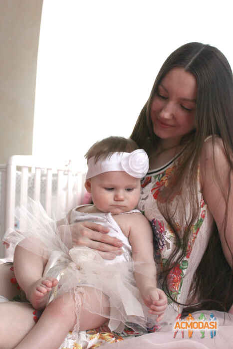 Тетяна  Шикаліда фото №1062789. Завантажено 06 Червня 2017