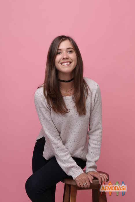 Вероніка   фото №1094173. Завантажено 21 Серпня 2017