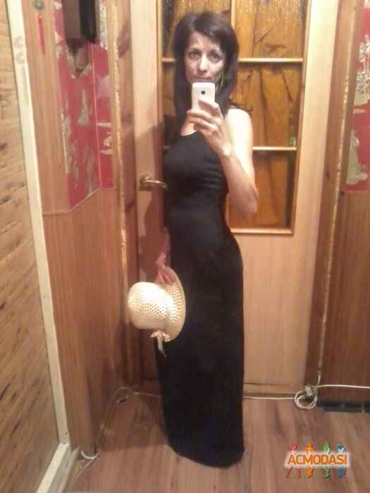 оксана анатольевна полищук фото №1133063. Завантажено 08 Листопада 2017