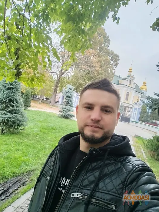 Иван Ивановыч Кучер фото №1753133. Завантажено 20 Лютого 2026