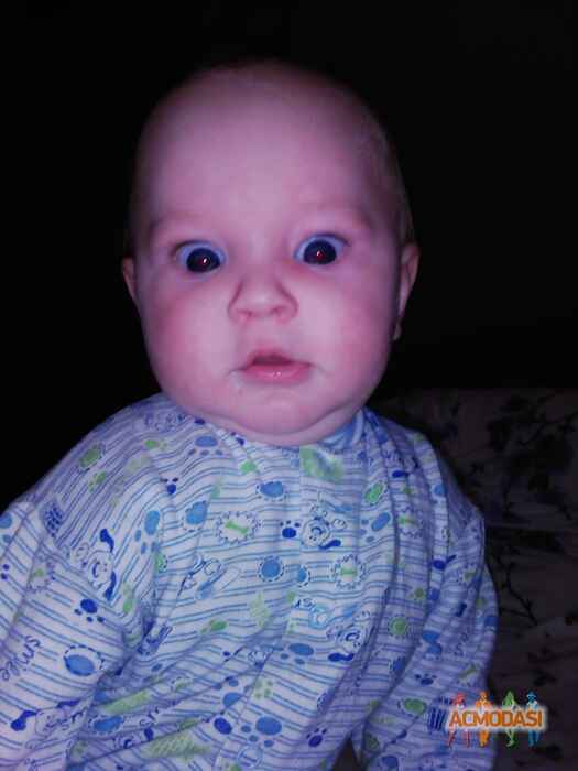 Тимур Денисович Отурін фото №1187882. Завантажено 16 Лютого 2018