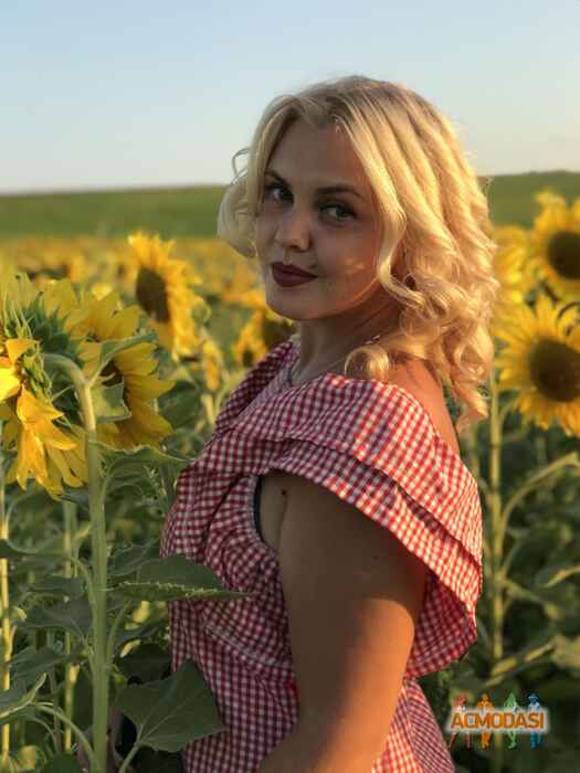Дамир Дмитриевич Оксенич фото №1283299. Завантажено 30 Серпня 2018