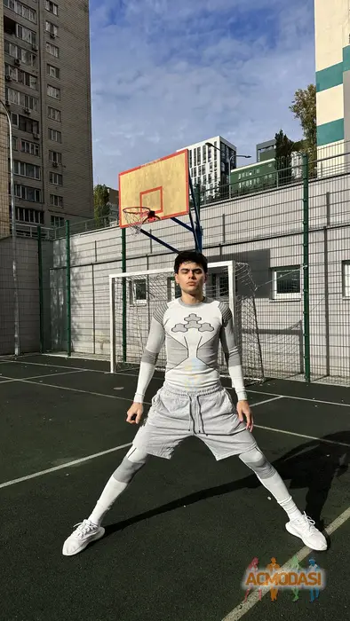 Сергій Вікторович Кутулупенко фото №1749981. Завантажено 23 Листопада 2025