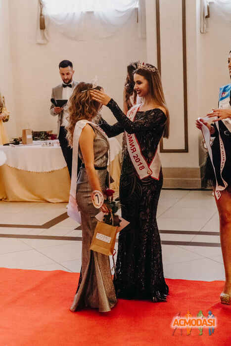 Алла Михайлівна Драгомарецька фото №1475825. Завантажено 14 Листопада 2019