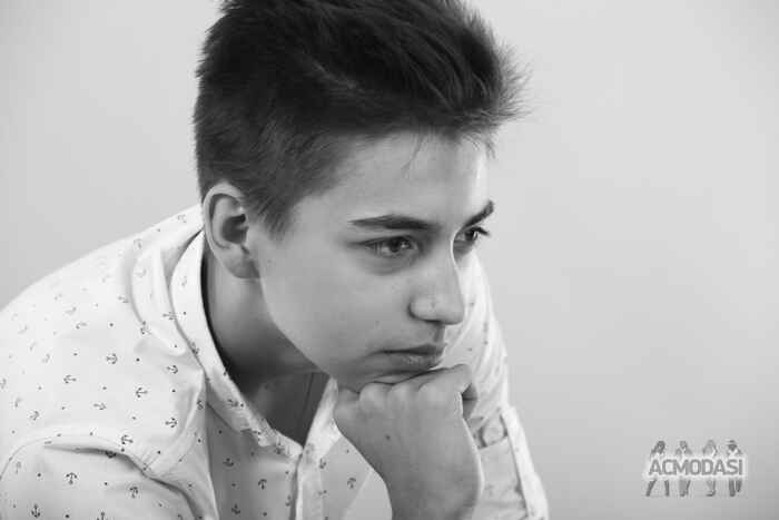 Тимур Андрійович Улещенко фото №1509475. Завантажено 14 Лютого 2020