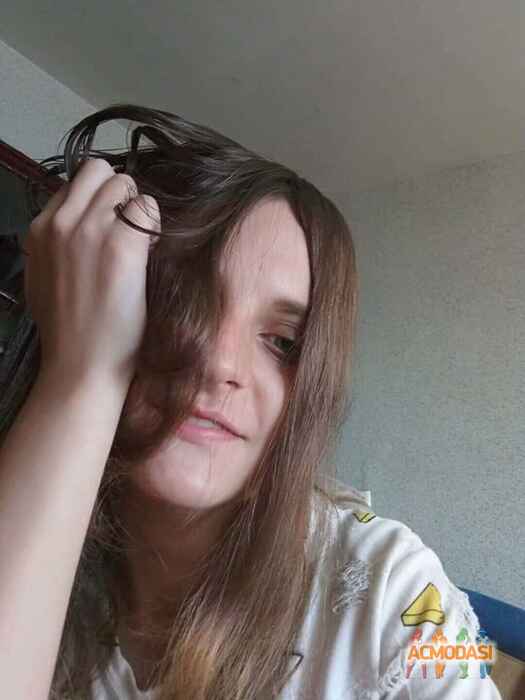 Мария Витальевна Вьюн фото №1538809. Завантажено 14 Червня 2020