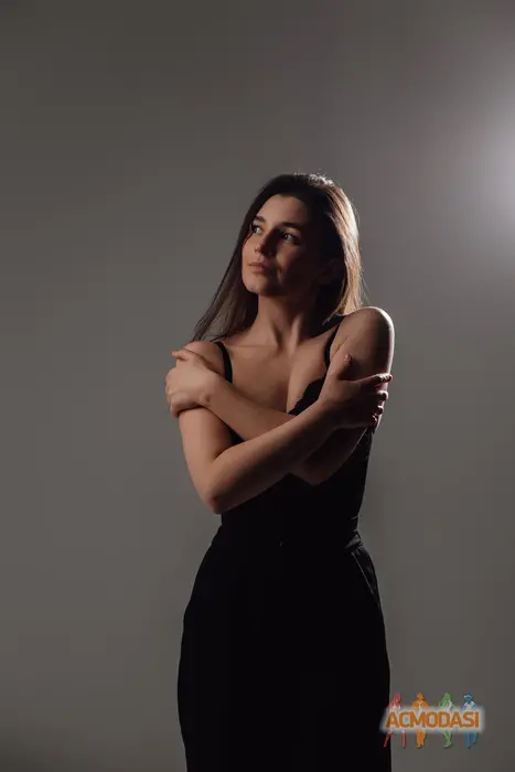 Андріана  Штефуряк фото №1745043. Завантажено 13 Липня 2025