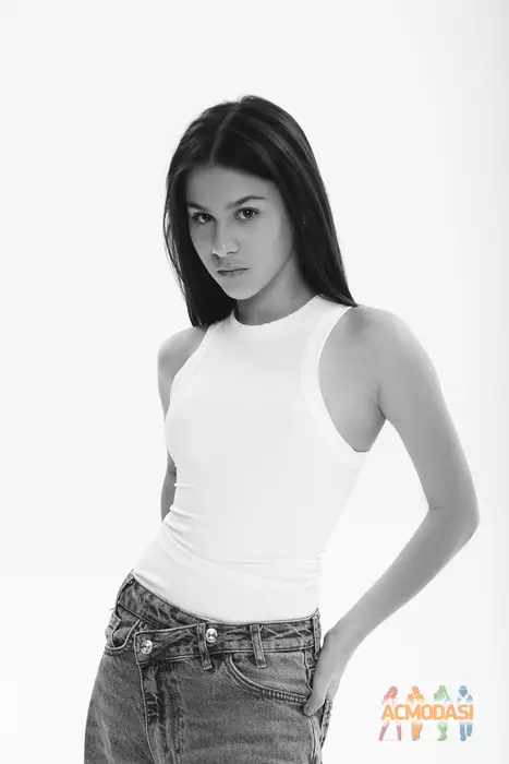 Маргарита  Клименко фото №1751775. Завантажено 16 Січня 2026