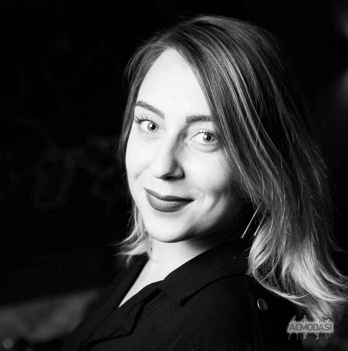 Анастасия Ивановна Емельянова фото №1167311. Завантажено 18 Січня 2018