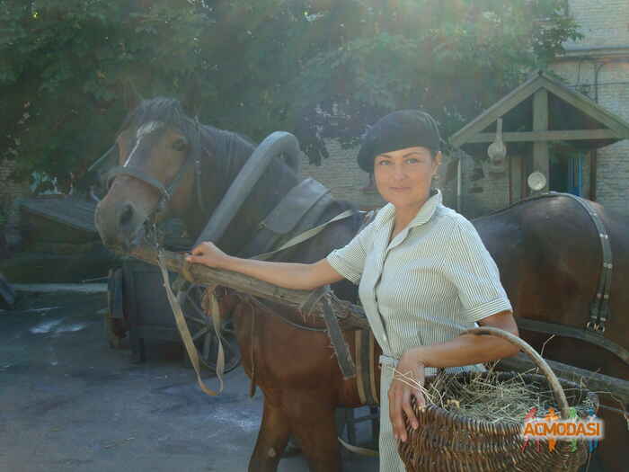 Ирина Александровна Добычина фото №115270. Завантажено 05 Грудня 2011