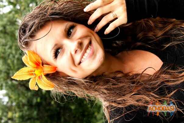 Лидия Олеговна Машковская фото №48988. Завантажено 12 Липня 2011