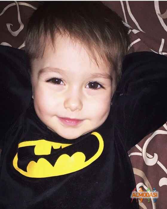 Аня  Авдеева фото №1128001. Завантажено 01 Листопада 2017