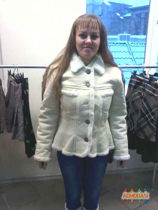 Наталья   фото №932578. Завантажено 15 Липня 2016