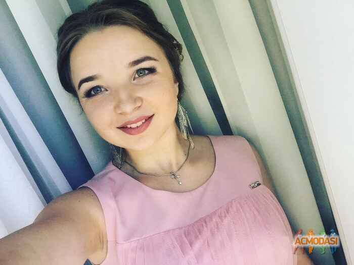 Діана Ярославівна Кибало фото №1099902. Завантажено 04 Вересня 2017