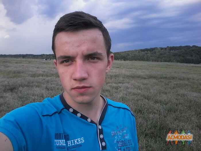 Юрий Анатольевич  фото №1003930. Завантажено 06 Січня 2017