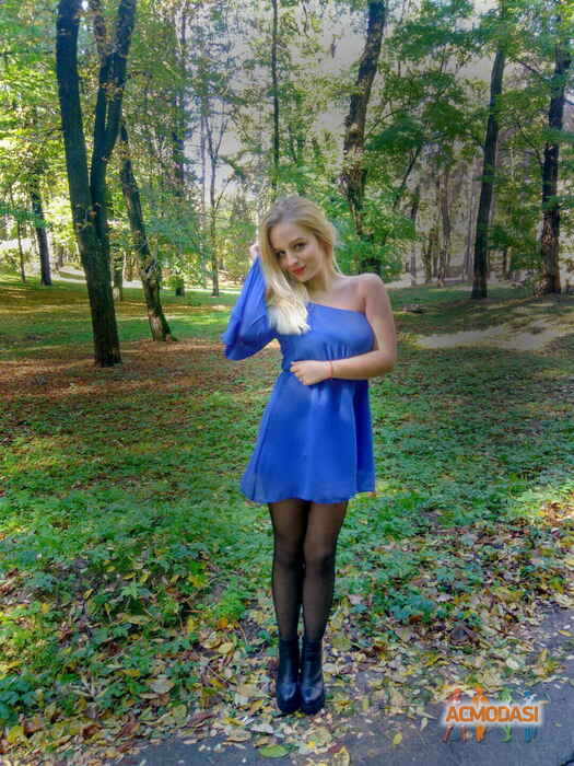 Erin  Sweety фото №1029035. Завантажено 07 Березня 2017