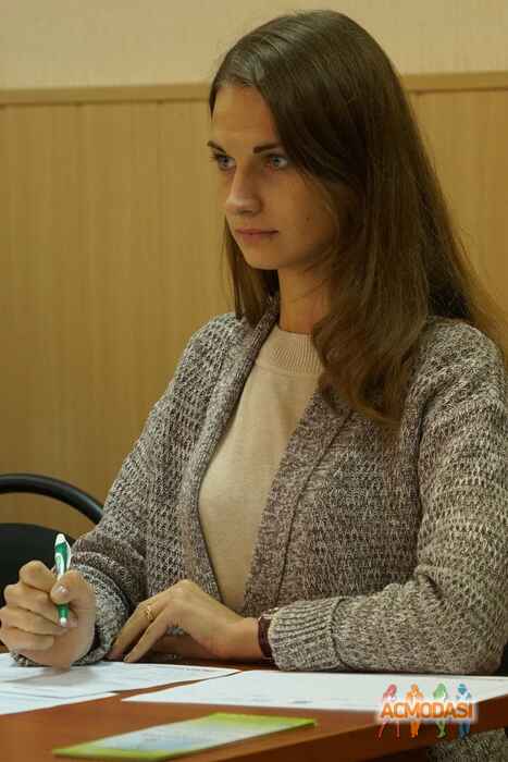 Юлія Анатоліївна Плахотнік фото №1040838. Завантажено 07 Квітня 2017