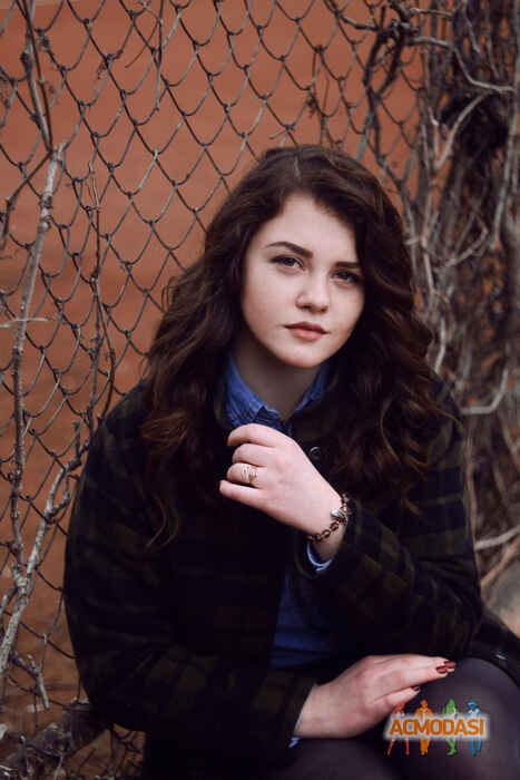 Настя  Мозолева фото №1059194. Завантажено 27 Травня 2017