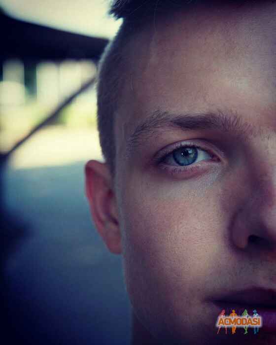 Виталий  Буток фото №1082869. Завантажено 24 Липня 2017