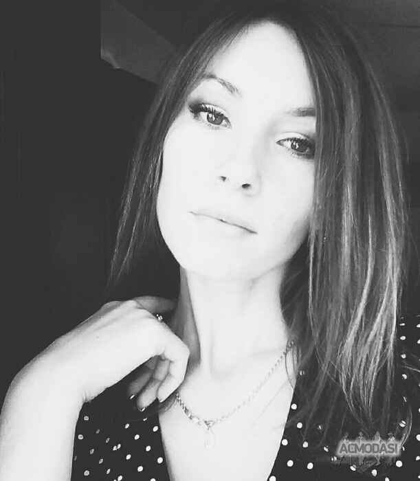 Светлана Александровна Ищенко фото №1085696. Завантажено 31 Липня 2017