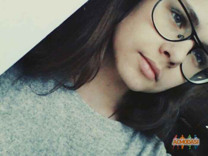 Светлана Васильевна Пащенко фото №1091165. Завантажено 13 Серпня 2017