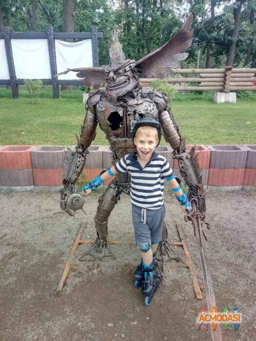 Артем   фото №1092640. Завантажено 17 Серпня 2017