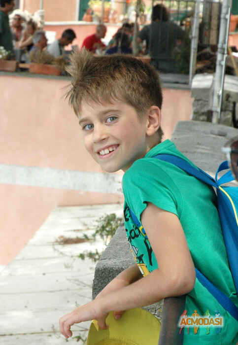 Марк  Волківський фото №1106783. Завантажено 20 Вересня 2017