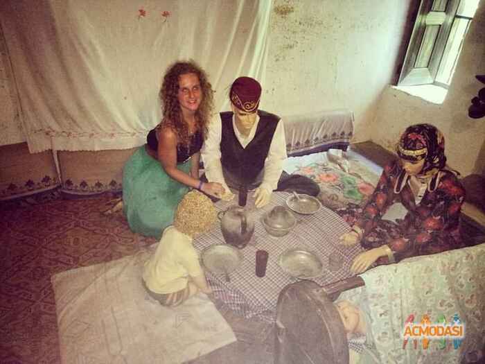 Вероніка Кононенко Андріївна фото №1104822. Завантажено 15 Вересня 2017