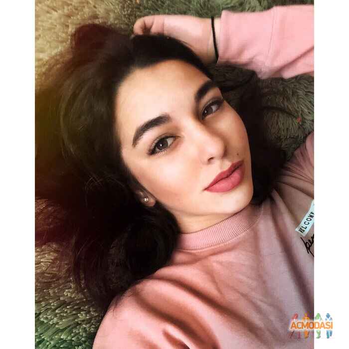 Ярослава Федоровна Грищенко фото №1125713. Завантажено 28 Жовтня 2017