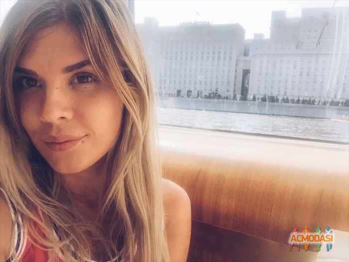Карина Витальевна Микитченко фото №1134653. Завантажено 11 Листопада 2017