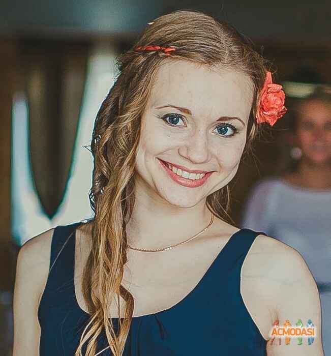 Мария  Шарапова фото №1155346. Завантажено 21 Грудня 2017