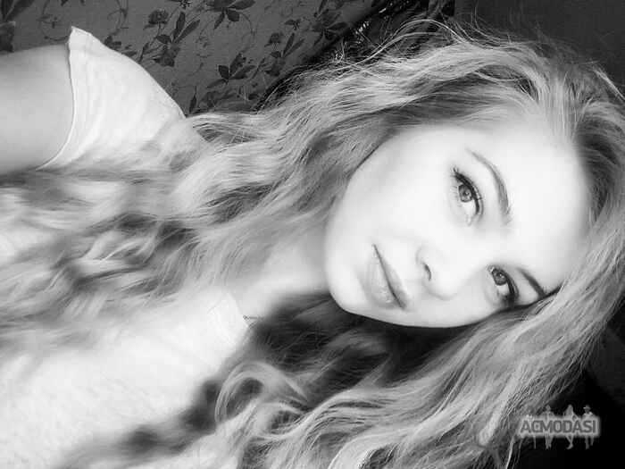 Катерина Володимирівна Ниник фото №1182157. Завантажено 08 Лютого 2018