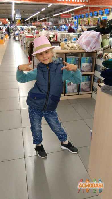 Алиса Александровна Рыбянская фото №1185452. Завантажено 13 Лютого 2018