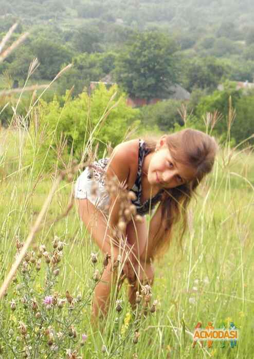 Александра Николаевна Соколова фото №94818. Завантажено 27 Жовтня 2011