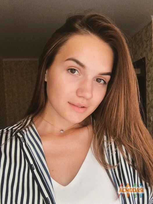 Алина  Искерко фото №1324734. Завантажено 18 Листопада 2018